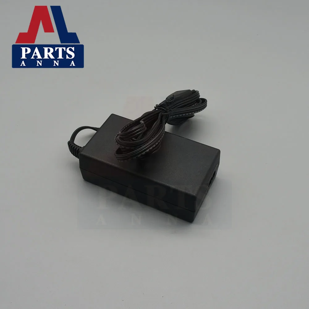 1PC AC Adapter Charger Power Supply 0957-2304 Compatible For HP Officejet 6100 6600 6700 7110 7610 7612 3610 3620