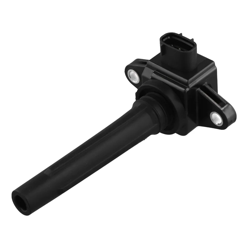 A48P-6EX-82310-02 I…