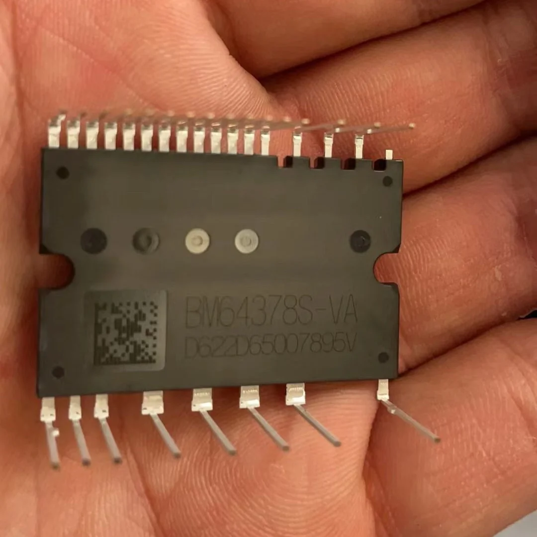 IGBT ، درجة حرارة التشغيل ، وحدة طاقة ذكية ، شمع