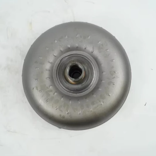 

Torque Converter Transmission 1995135C1R A186701 1995135C1 1995136C1R 1995137C1R 291546A1 Compatible with CASE New Replacement