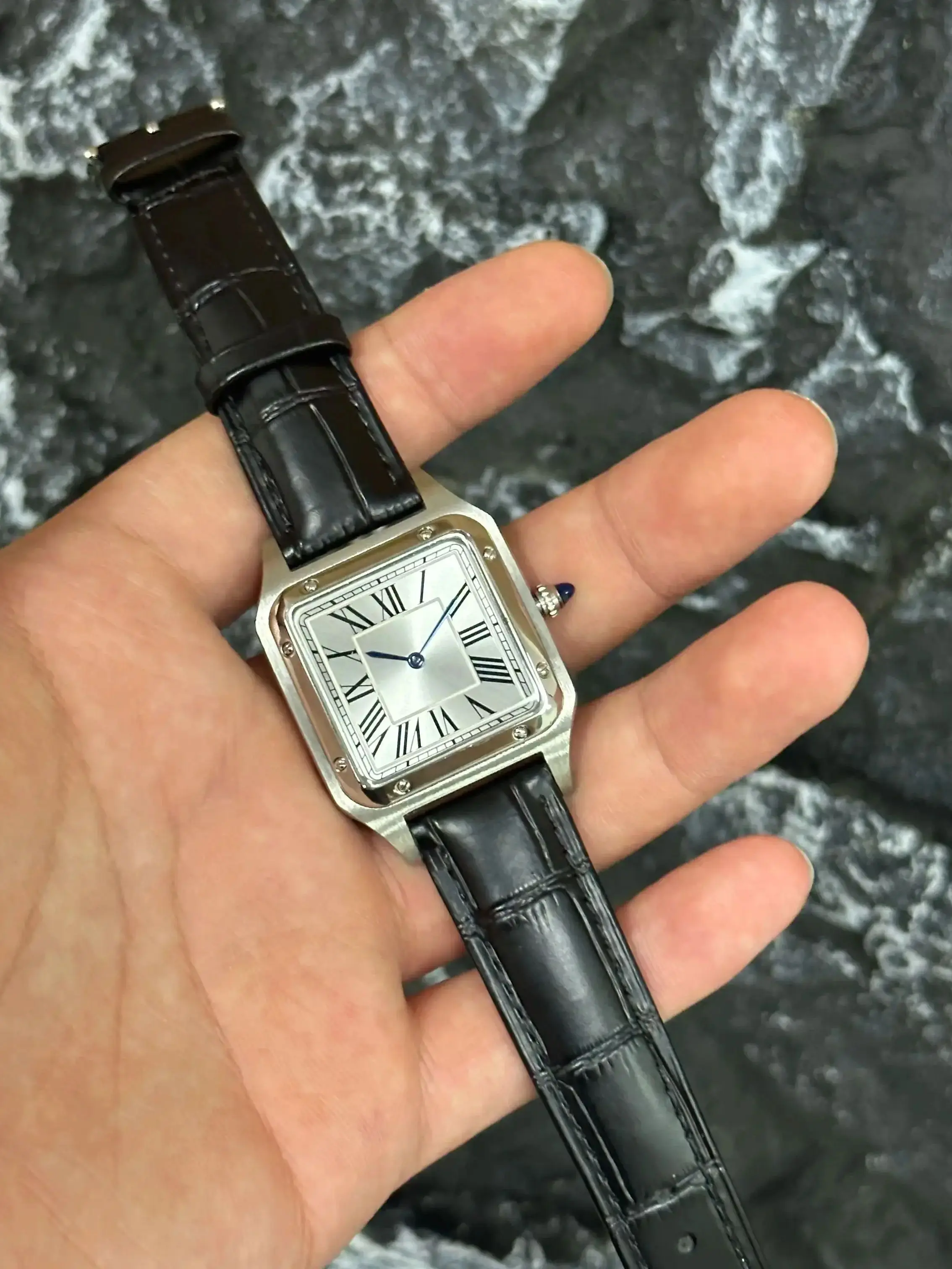 yZ[zVYNH[cvXNGA[}_CgfBJWArWlXEHb`U[Xgbv{[ugXeX