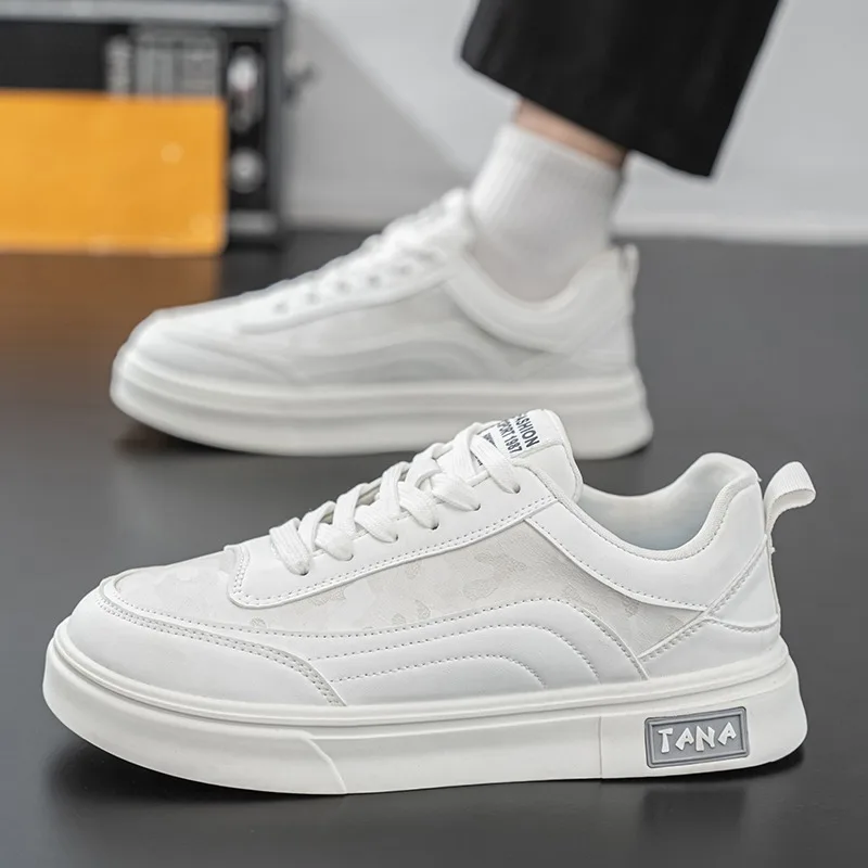 

Мужские кроссовки 2026: трендовые, повседневные, удобные, на шнуровке, дышащие, для ходьбы и бега