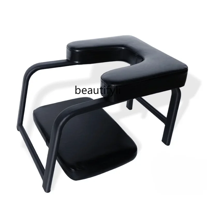 Zq Iyengar Inverted…