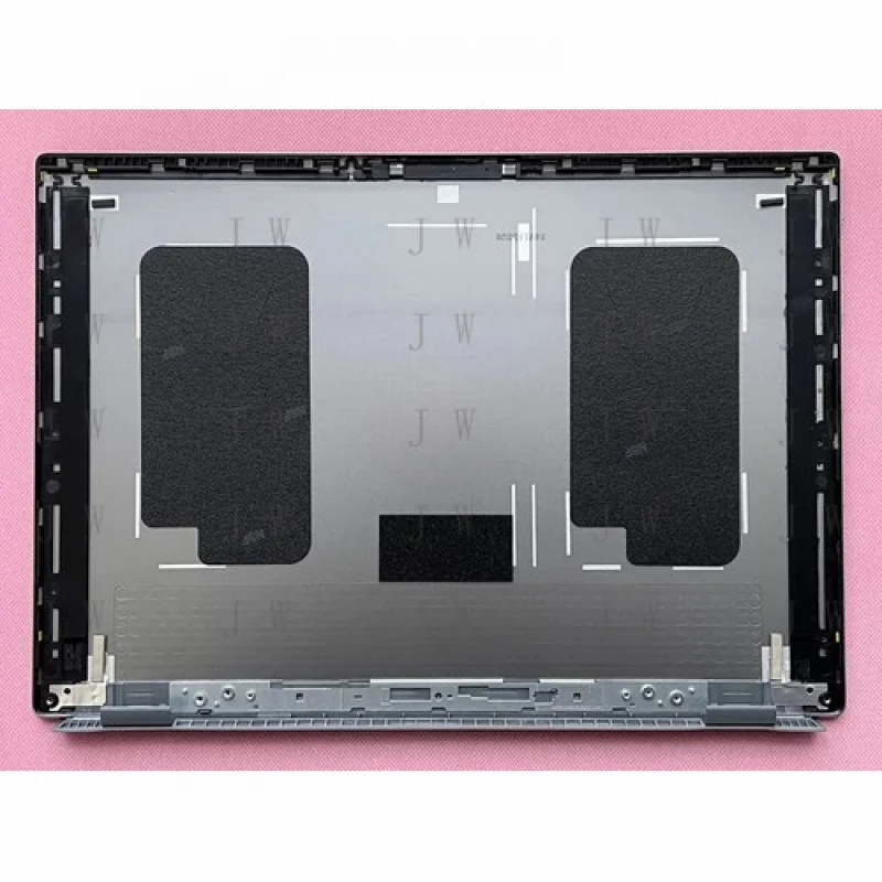 

DDZ For Dell Vostro 16PRO V5620 5620 06FKMN LCD Back Cover Rear Lid