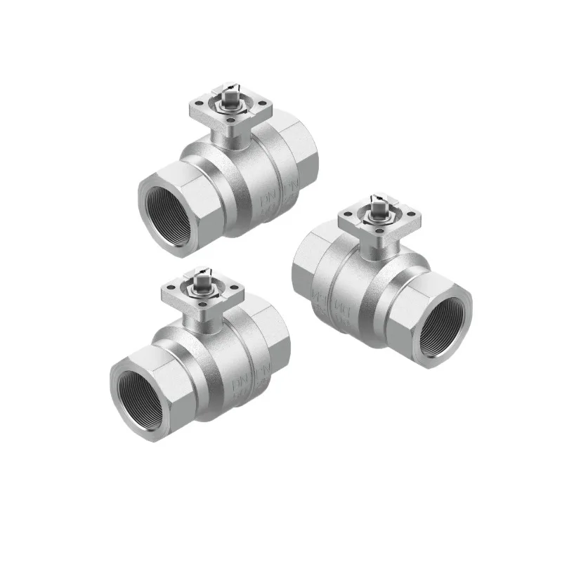 Parts For Festo Bal…