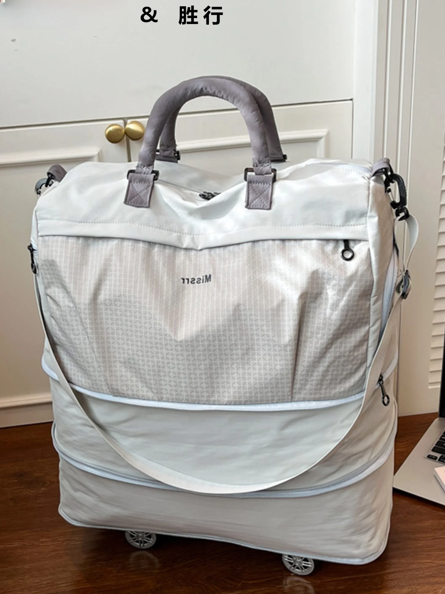 borsa-da-viaggio-leggera-con-ruote-multidirezionali-bagaglio-a-mano-con-ruote-impilabili-borsa-da-viaggio-di-grande-capacita-per-giovani