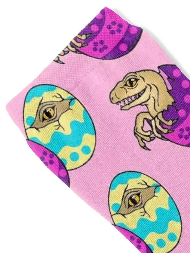 Easter Raptors Socks football Stockings man Wholesale snow Designer Man Socks Women's
