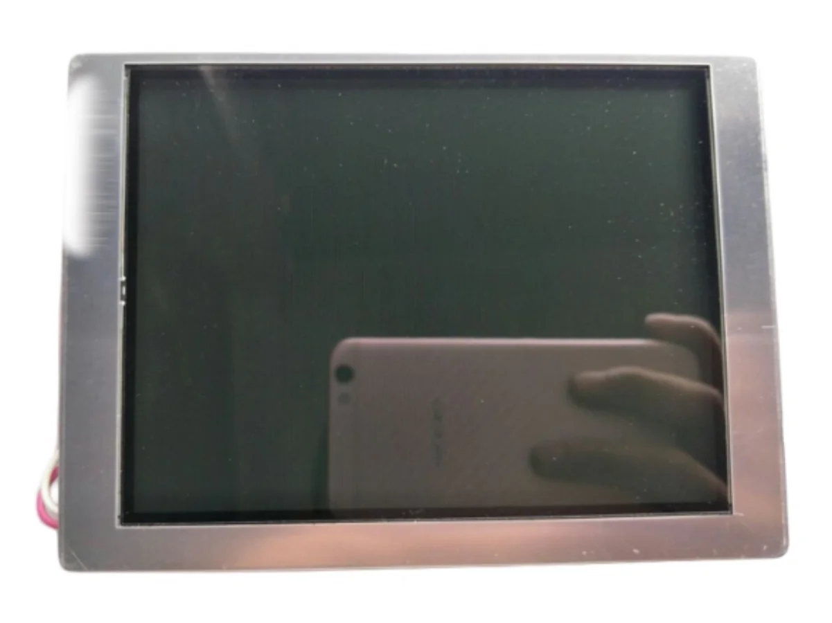 

LQ057Q3DC11 LCD display screen