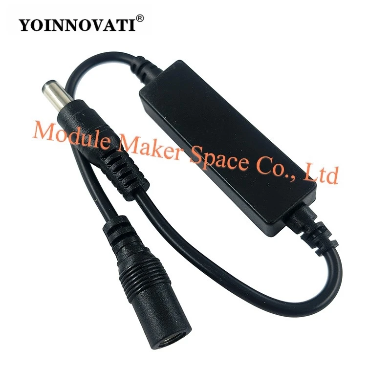 Mini Single Color LED Controller Kit: with 14-Key RF Remote, Dimmer Low Voltage On/Off Switch(Battery Not Included)