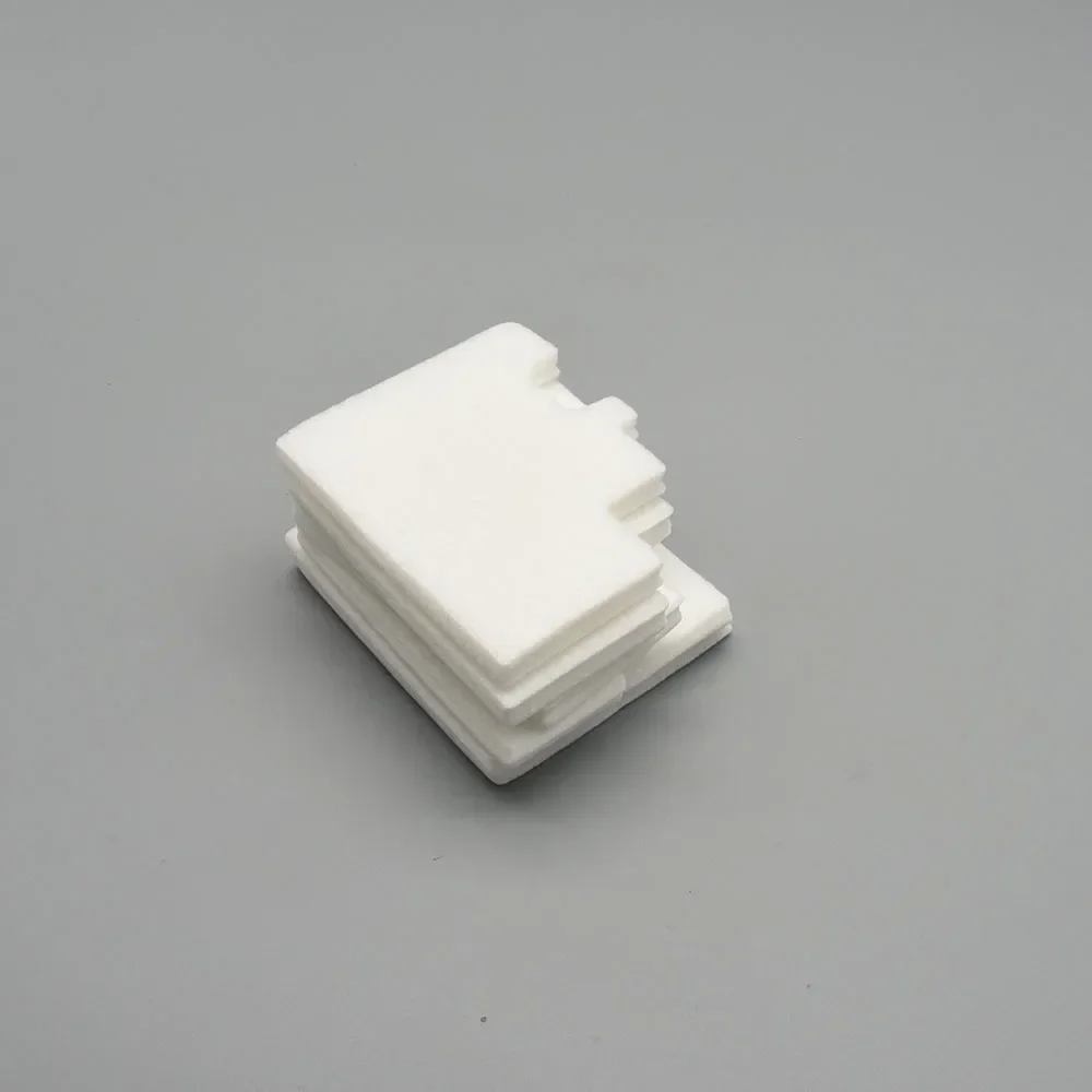 10X LEK243001 Ink Absorber Pad Sponge support for BROTHER MFC-J3520 MFC-J3720 MFC-J6520DW MFC-J6720DW MFC-J6920DW MFC-J6925DW