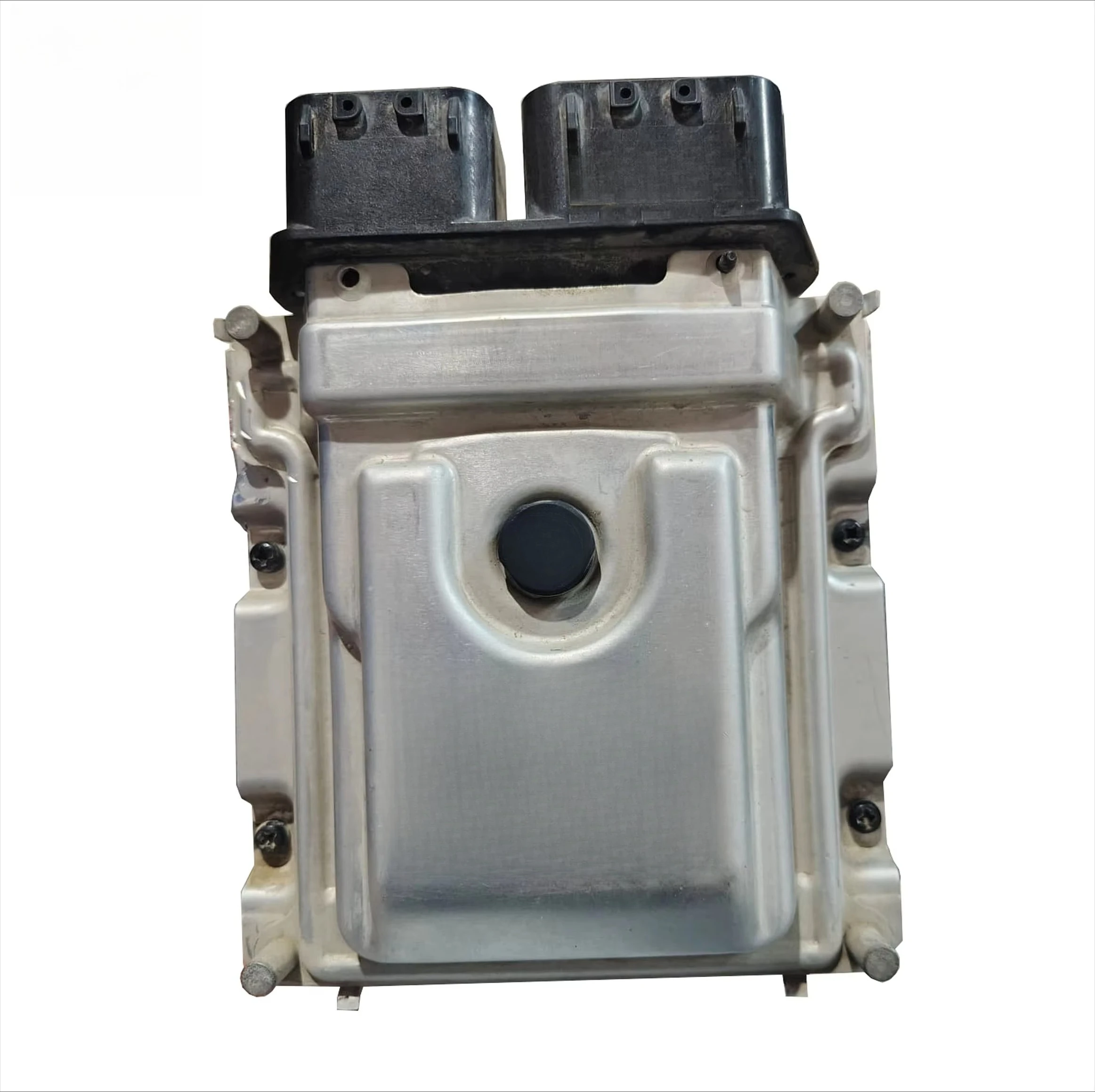 39107-04238 3910704238 CPEGP2.10.1 A38 Engine Control Unit ECU ECM For  Picanto