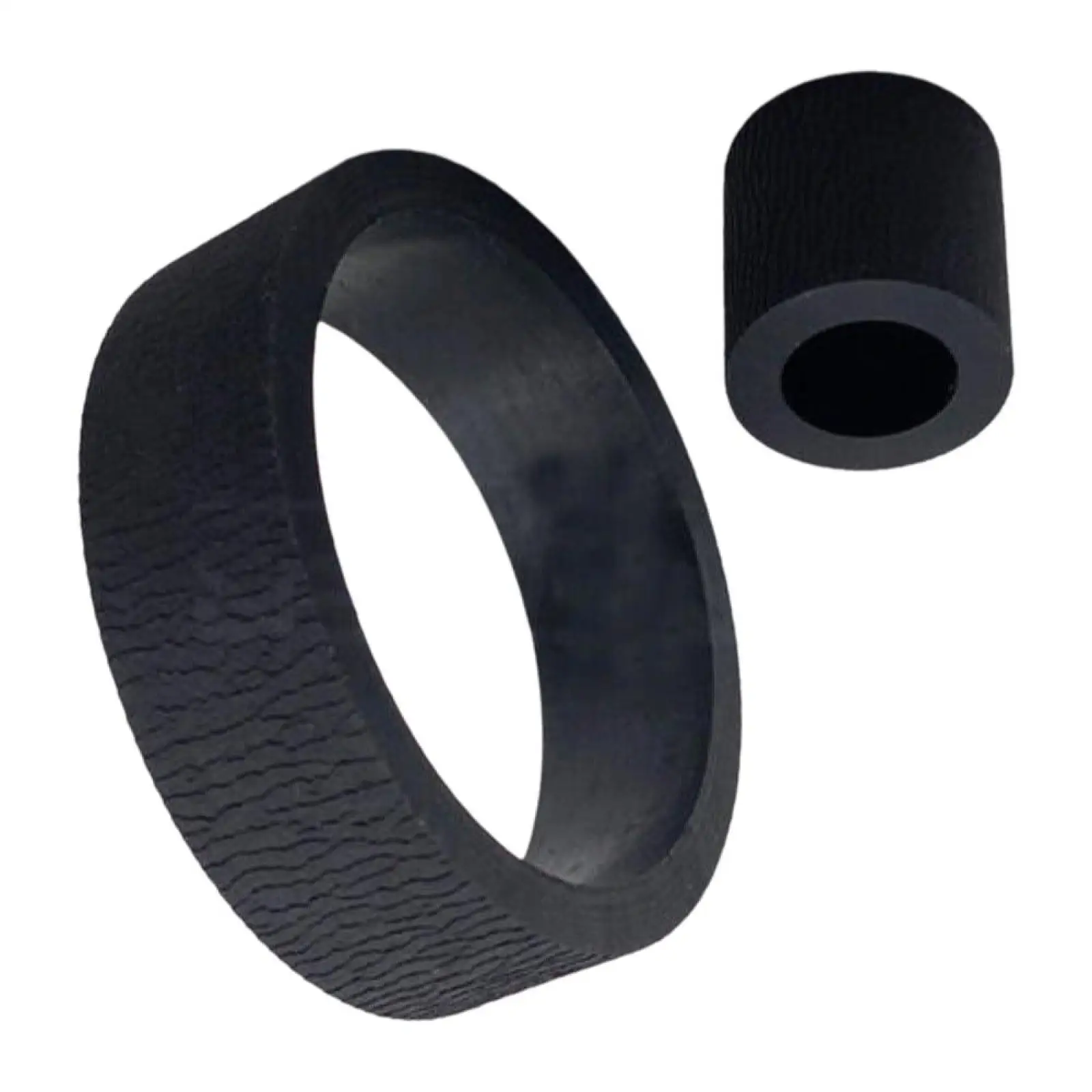 1Set ET-2803 Pickup Paper Roller Fits For Epson Expression ET-2800 ET-2814 ET-2810 ET-2815 ET-2812 ET-2825 ET-2821 ET-2826