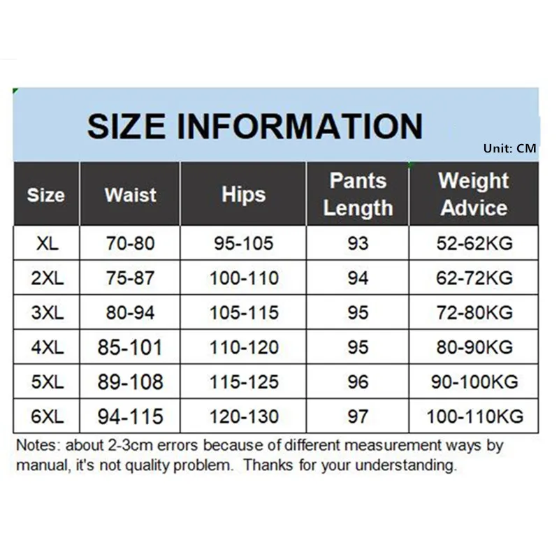 Classic Pencil Jeans Girl Loose 110KG Stretched Casual Plus Size 6XL 5XL 4XL Women Denim Trousers Elastic Female Fit Large Pants