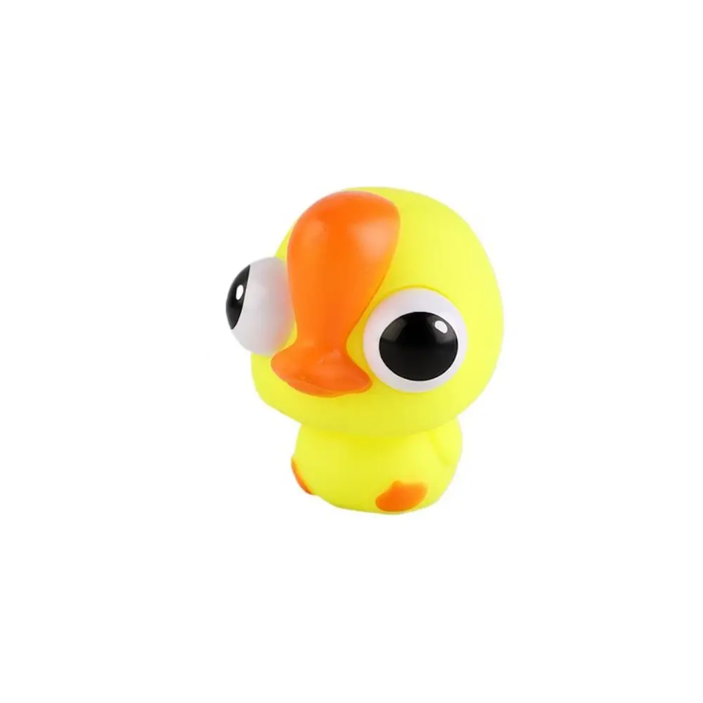 

Мягкие сенсорные игрушки Pop Eye Squeeze Stretch Squeeze Slow Rebound Puppy Squeeze Toy Милая мультяшная игрушка для снятия стресса с животными для взрослых