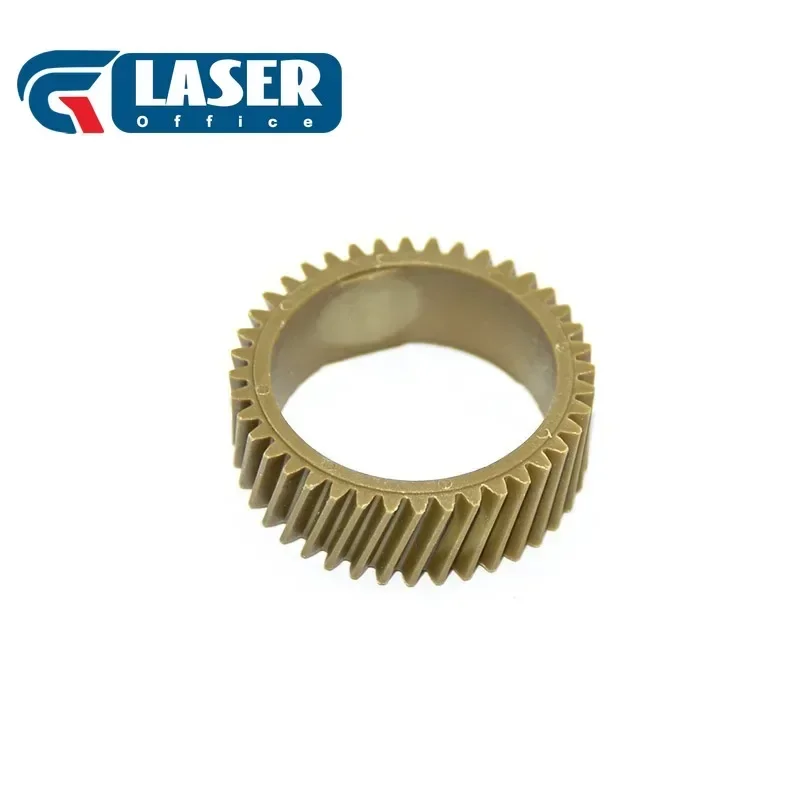 1pcs. AB012062 B1404194 Fuser Upper Heat Roller Gear 40T compatible for Ricoh  Aficio 2051 2060 2075 MP 5500 6000 6001 6002 6500