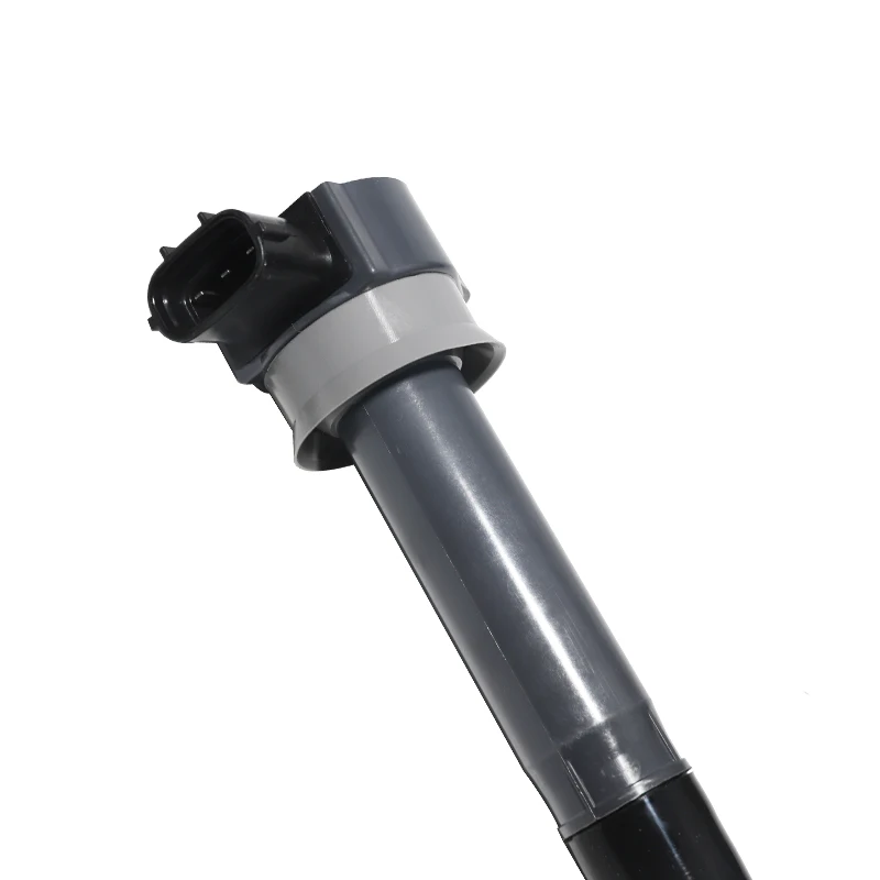 Car Ignition Coil For MITSUBISHI ENDEAVOR 2003-2011 GALANT 2003-2009 PAJERO 2007- 1832A031 FK0320 ENGINE: 6G75 6G72 Auto Part 5