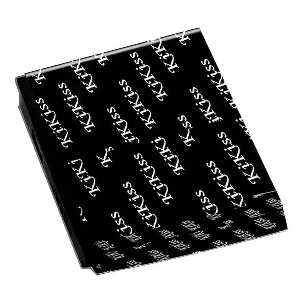 بطارية كاميرا طاقة بديلة مميزة لهاتف سامسونج Digimax I7 1800Mah Slb-1137C #3