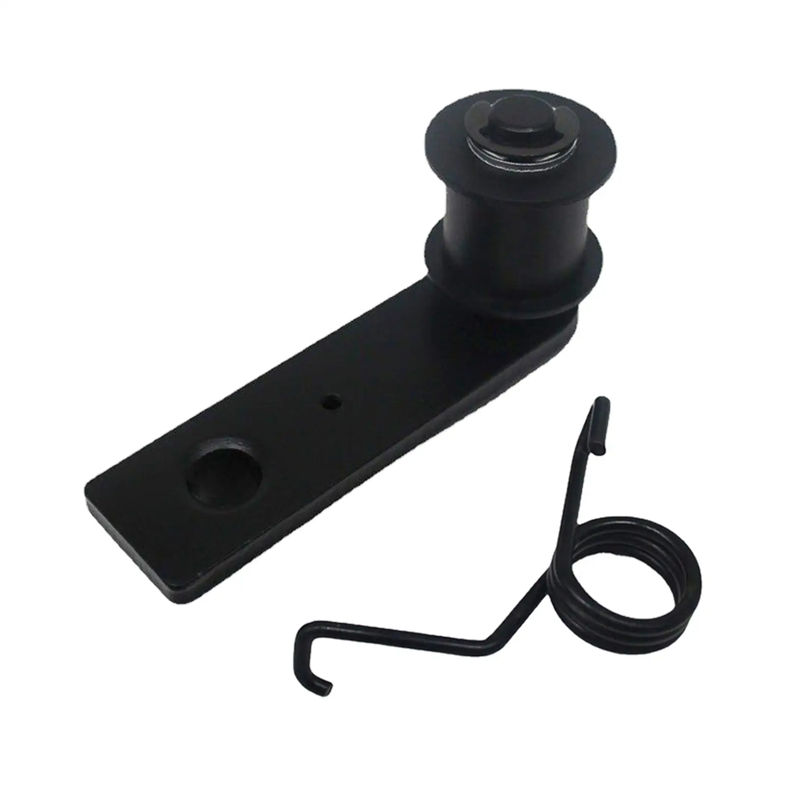 

Теннер цепи Durable для RZR 170 90 0452954 0451686