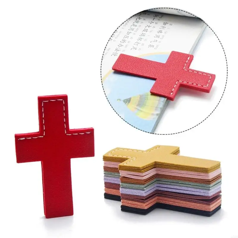 270b простые книжные маркеры простые маркеры страницы скрещены закладки