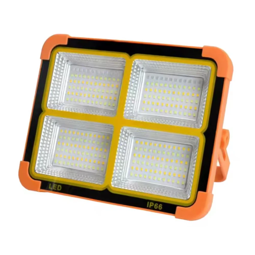 solar-emergency-light-outdoor-lamp-usb-charging-tent-light-night-market-light-camping-lamp-led-multifunctional-hanging-lantern