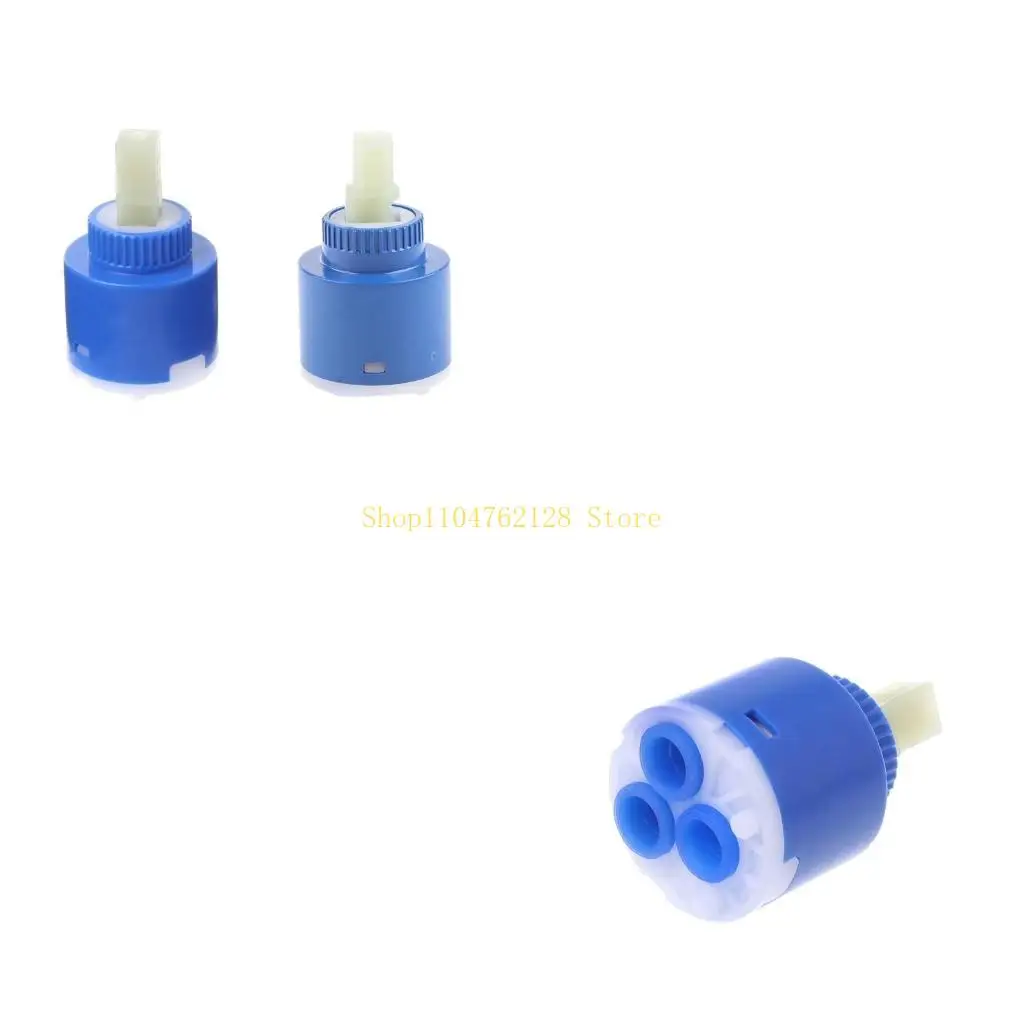 

35 -миллиметровый керамический картридж Внутренний кран для клапана водяной микшер лучшая продажа