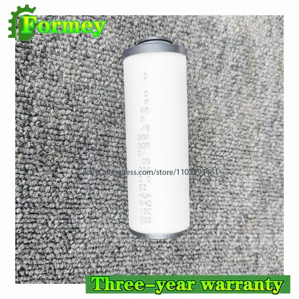 

0B5 DL501 DSG 0B5325330A Transmission Filter Fits For 10-14 Audi RS5 S4 S5 S6