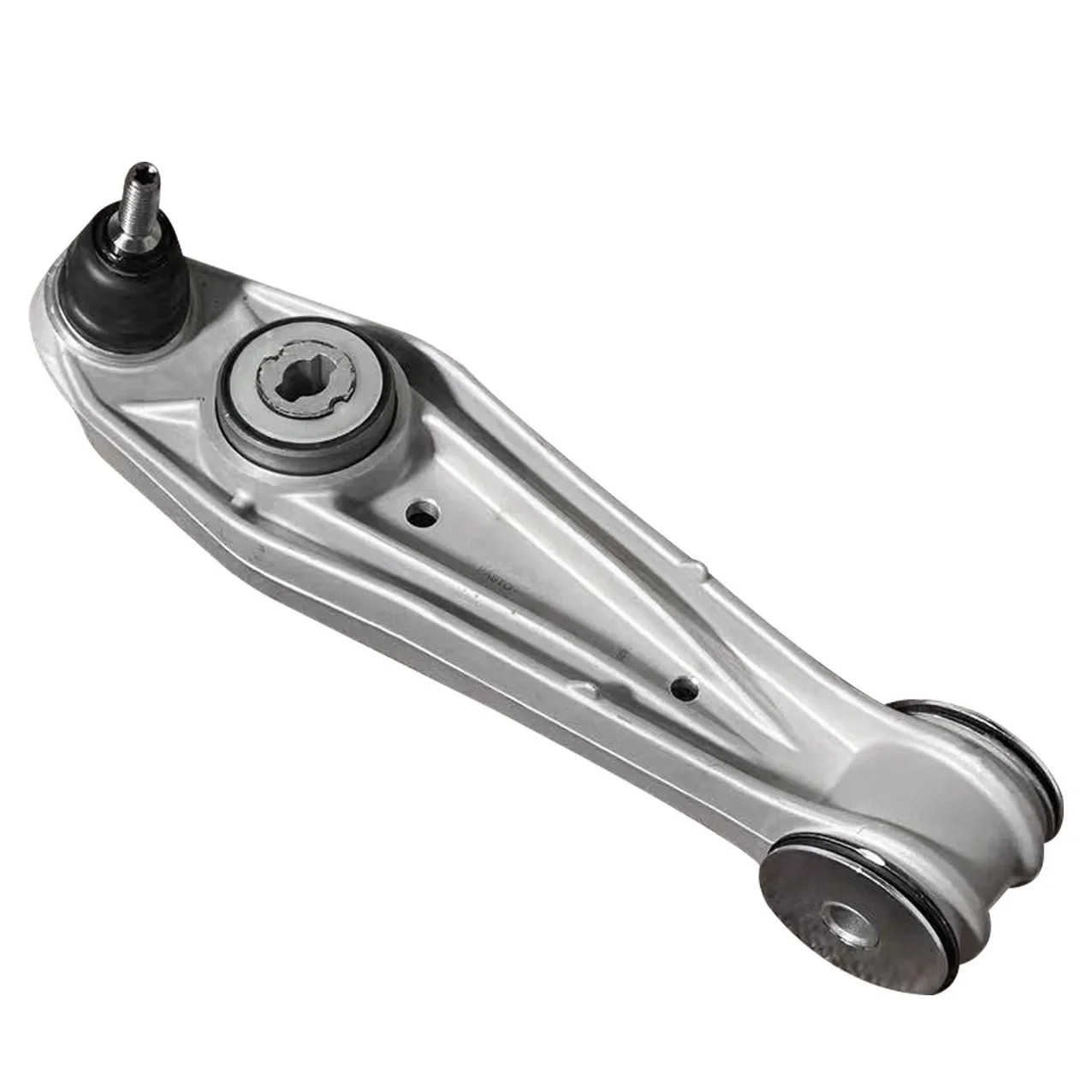 

Передний нижний рычаг управления для Porsche 911 997 987 991 и 718 Boxster Cayman 981 982 99734105300 1 шт.