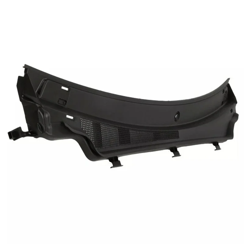 For 2016-2025 Dodge Durango Grand Cherokee Fairing Wiper Catchment Board 55112907AF