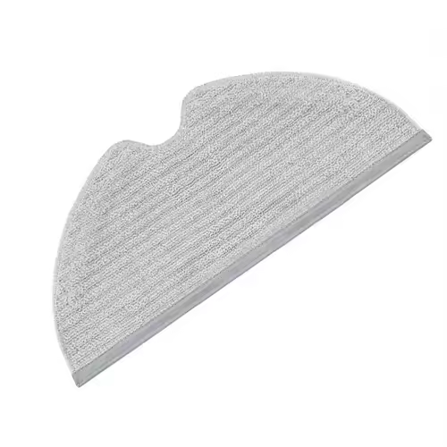 For Xiaomi Mijia 1C 1T Mi Robot Vacuum Mop Dreame F9 Hepa Filter Main Side Brush Mop Cloth Robotic Vacuum Cleaner Accessories - Image 5