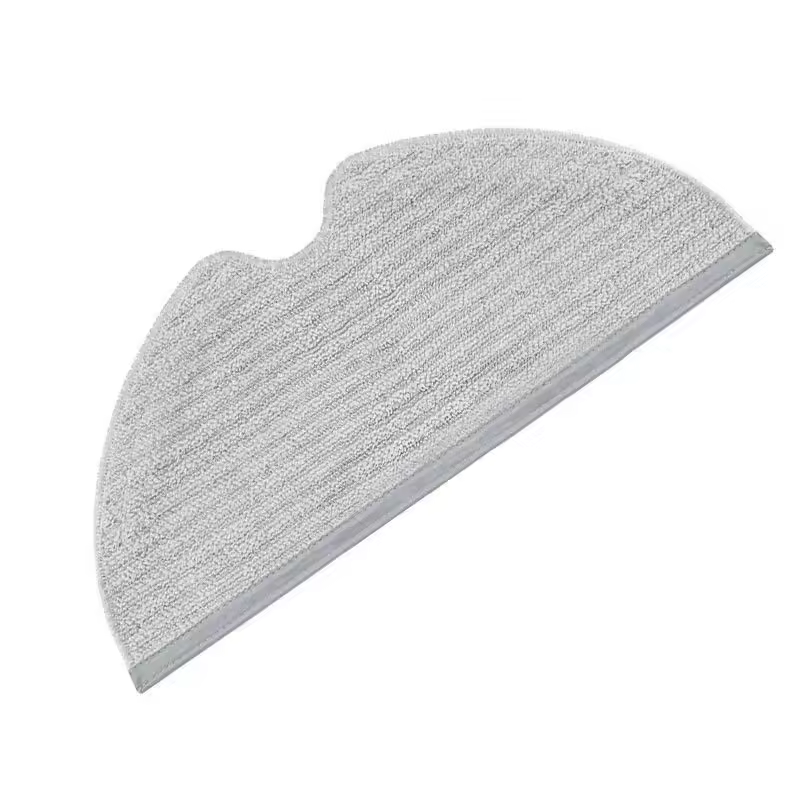 For Xiaomi Mijia 1C 1T Mi Robot Vacuum Mop Dreame F9 Hepa Filter Main Side Brush Mop Cloth Robotic Vacuum Cleaner Accessories - Image 5