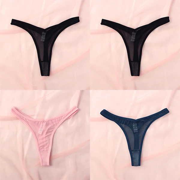2 black pink green