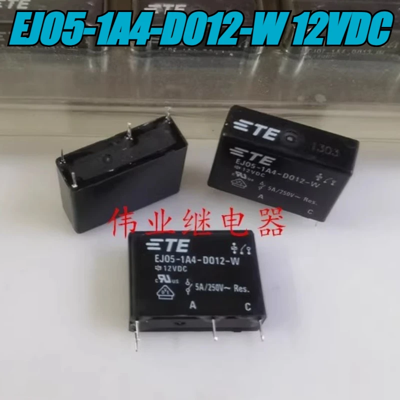 （Brand New）1Pcs/Lot…