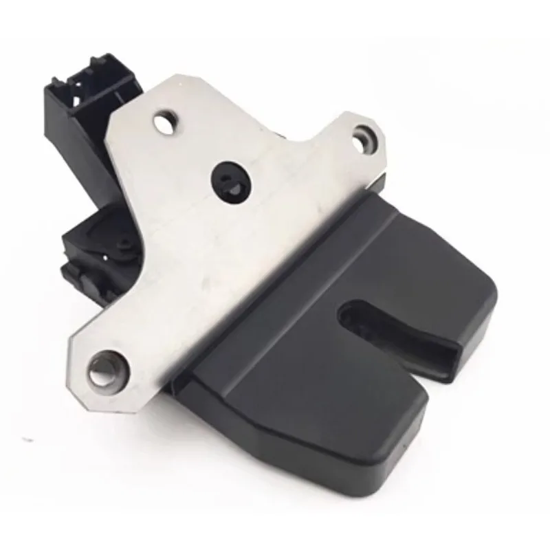 

Механизм замка задней двери, блок замка задней двери багажника для Land Rover Range Rover Evoque Freelander 2