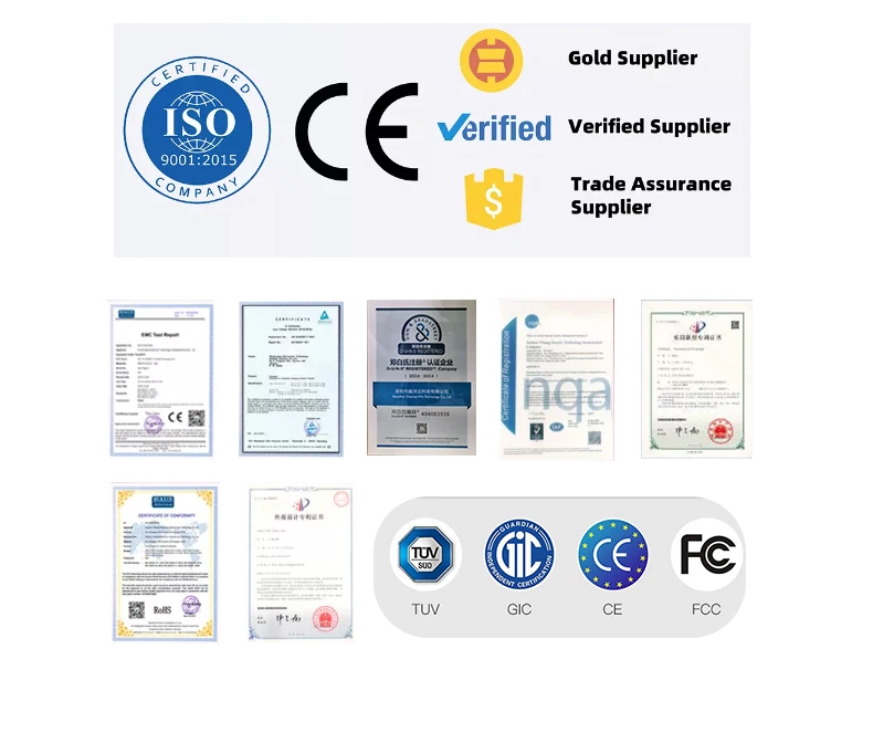 高品質 Gbt 20Kw 30Kw 40Kw 50Kw 壁掛け電気自動車車 Ev 充電ステーション電気自動車車