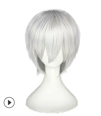S4bbbc7dd19dc4c4897351f3802064f67W - Tokyo Ghoul Shop