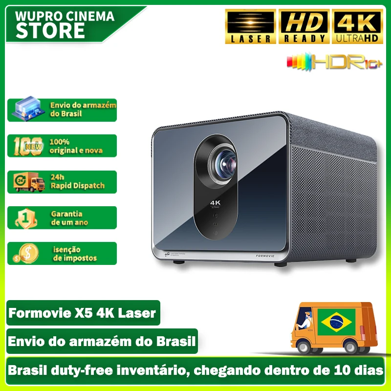 Imagem produto