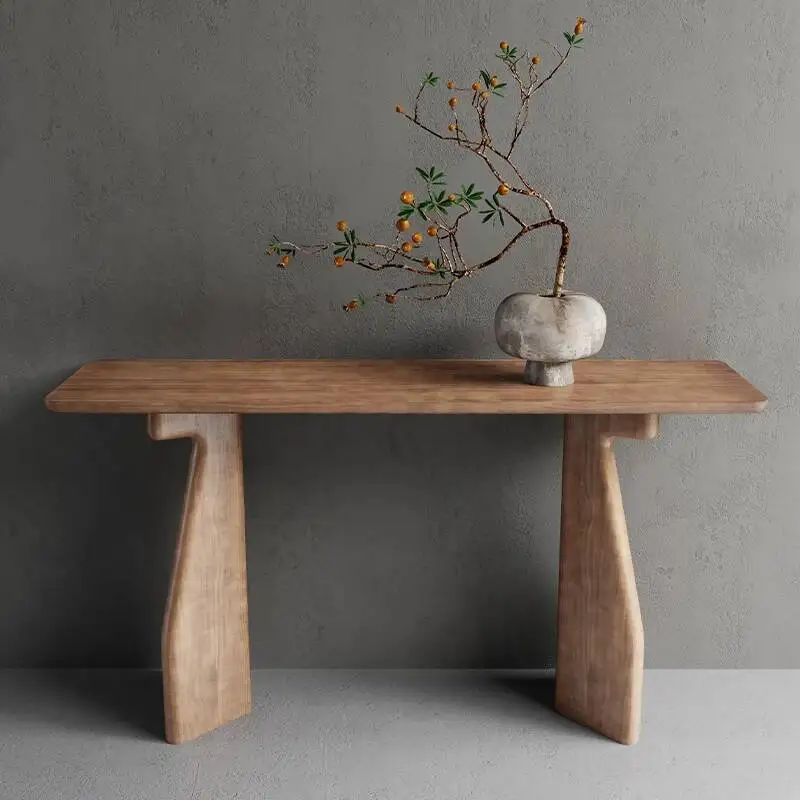 Π‘ΠΎΠ²ΡΠ΅ΠΌΠ΅Π½Π½ΡΠΉ ΡΠ³Π»ΠΎΠ²ΠΎΠΉ ΡΡΠΎΠ» ΠΈΠ· Π³ΠΎΡΡΠΈΠ½ΠΎΠΉ, Π΄Π΅ΡΠ΅Π²Π°, Ingresso, ΠΏΡΠΈΡ
ΠΎΠΆΠ°Ρ, ΡΠ½ΠΈΠΊΠ°Π»ΡΠ½ΡΠΉ Π²Ρ
ΠΎΠ΄Π½ΠΎΠΉ ΡΠ°Π»ΠΎΠ½, ΠΊΠΎΠ½ΡΠΎΠ»ΡΠ½ΡΠ΅ ΡΡΠΎΠ»Ρ, ΡΠΎΡΠΊΠΎΡΠ½Π°Ρ Π³Π»Π°ΠΌΡΡΠ½Π°Ρ ΠΊΠΎΠ½ΡΠΎΠ»ΡΠ½Π°Ρ ΠΌΠ΅Π±Π΅Π»Ρ Π‘ΠΎΠ²ΡΠ΅ΠΌΠ΅Π½Π½ΡΠΉ ΡΠ³Π»ΠΎΠ²ΠΎΠΉ ΡΡΠΎΠ» ΠΈΠ· Π³ΠΎΡΡΠΈΠ½ΠΎΠΉ, Π΄Π΅ΡΠ΅Π²Π°, Ingresso, ΠΏΡΠΈΡ
ΠΎΠΆΠ°Ρ, ΡΠ½ΠΈΠΊΠ°Π»ΡΠ½ΡΠΉ Π²Ρ
ΠΎΠ΄Π½ΠΎΠΉ ΡΠ°Π»ΠΎΠ½, ΠΊΠΎΠ½ΡΠΎΠ»ΡΠ½ΡΠ΅ ΡΡΠΎΠ»Ρ, ΡΠΎΡΠΊΠΎΡΠ½Π°Ρ Π³Π»Π°ΠΌΡΡΠ½Π°Ρ ΠΊΠΎΠ½ΡΠΎΠ»ΡΠ½Π°Ρ ΠΌΠ΅Π±Π΅Π»Ρ