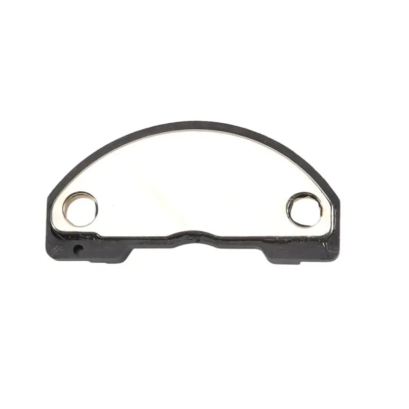 Classic-Automobile Ignition Control Module Ignition Control Chip For Mazda Sonata MD607814 MD611384