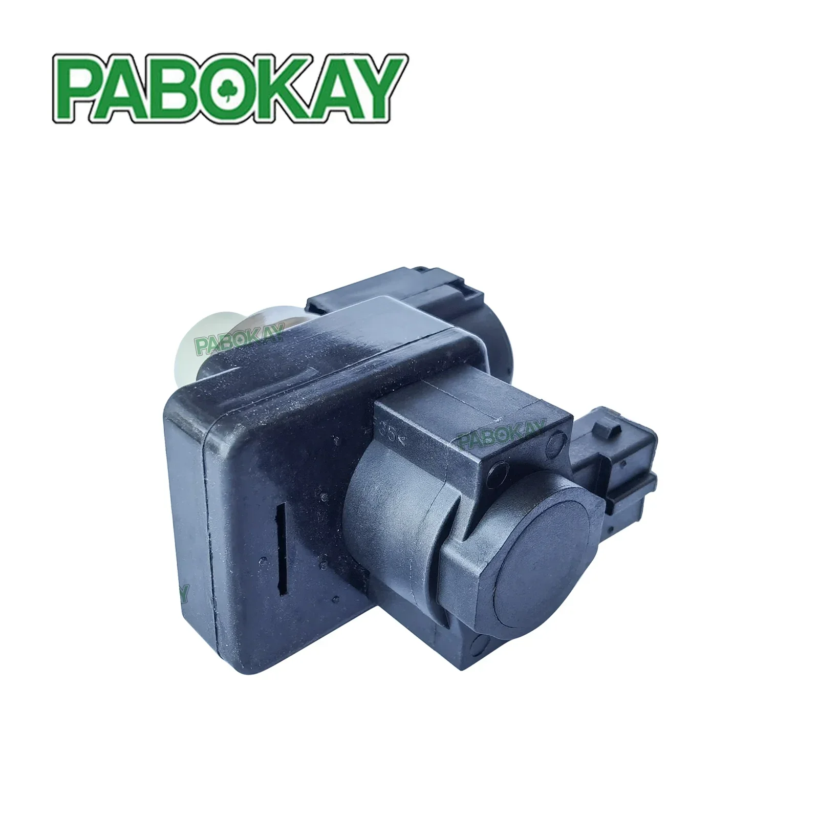 8200120126 8200247248 8200162073 8200270451 8200412085 8200486264 لنيسان أوبل رينو فوكسهول دفعة صمام التحكم اللولبي #3