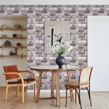 10 最佳銷售 PVC板牆 - №9