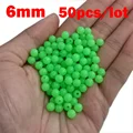 C 6mm Luminoso
