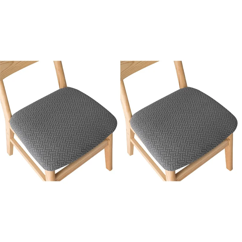 B58B-غطاء مقعد أريكة جاكار سميك غطاء حماية للأريكة المرنة غطاء أريكة مقاوم للغبار وغطاء وسادة أريكة قابل للإزالة