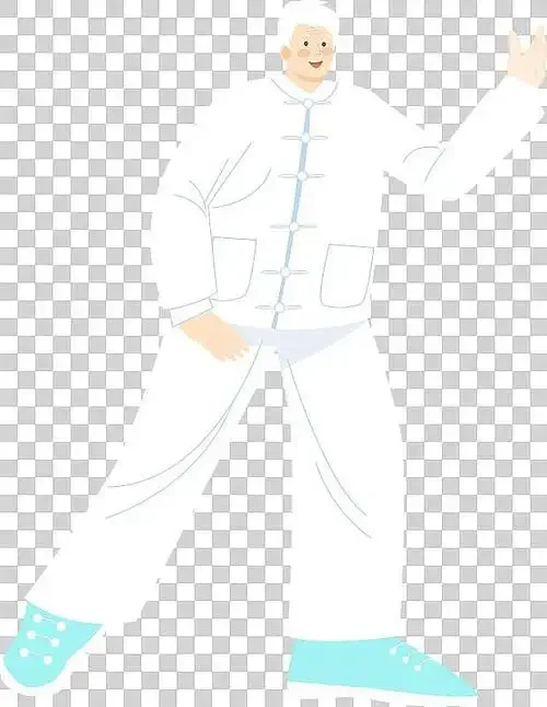 

Mn82S 1/16 remote control off-road RC model climbing car non-destructive modification front bumper with remote control fog light