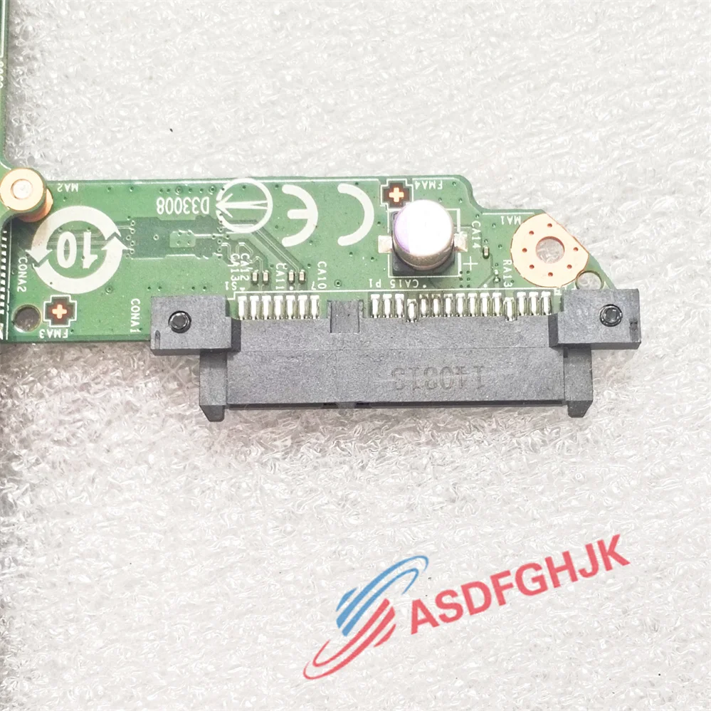 FOR MSI Dominator GT60 MS-16F4 15.6