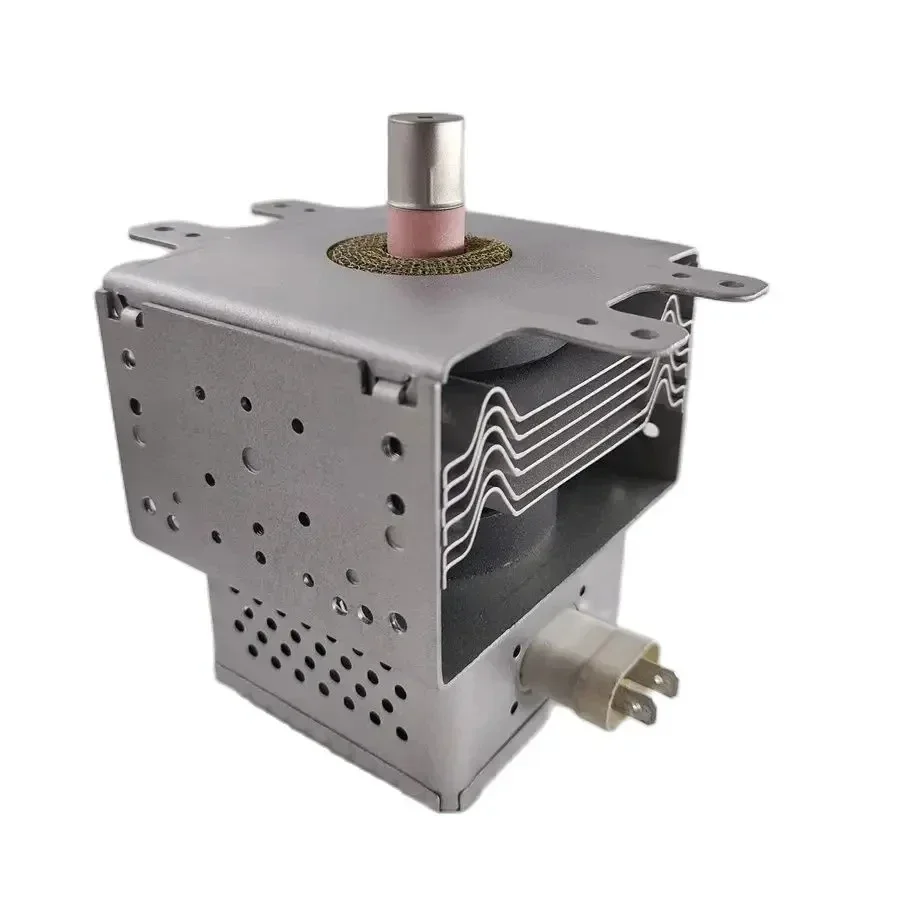 Pour four à micro-ondes Panasonic magnétron pour pièces de micro-ondes 2M236-M42