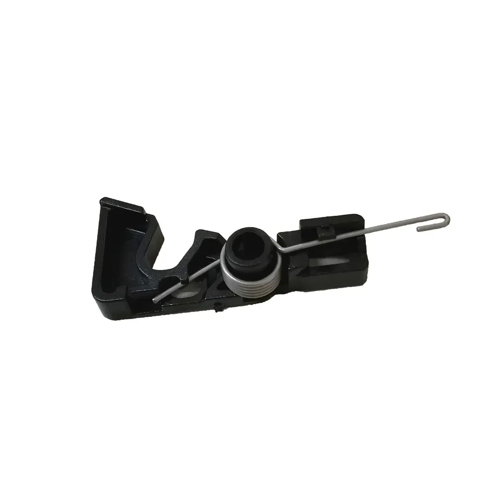 new Two side lock cartridge clips for CP1025 M175 M176 M177 printer Two side lock cartridge clips