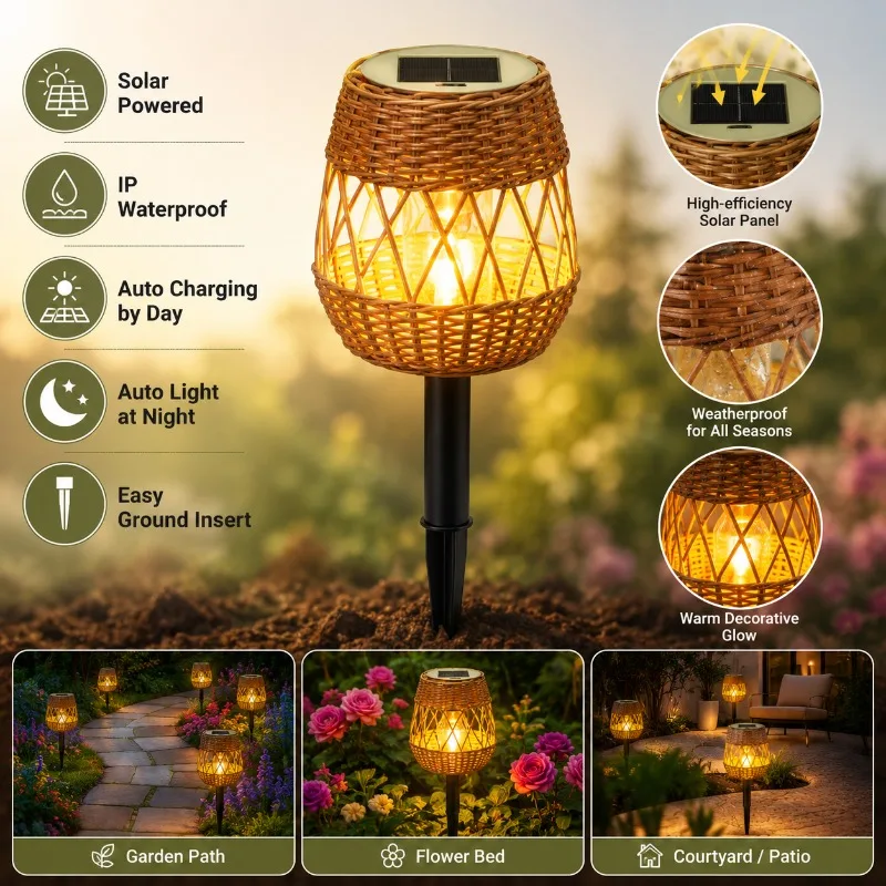 lampe-solaire-de-jardin-en-rotin-tresse-etanche-avec-piquet-led-chaude-pour-pelouse-patio-cour-villa-decoration-exterieure