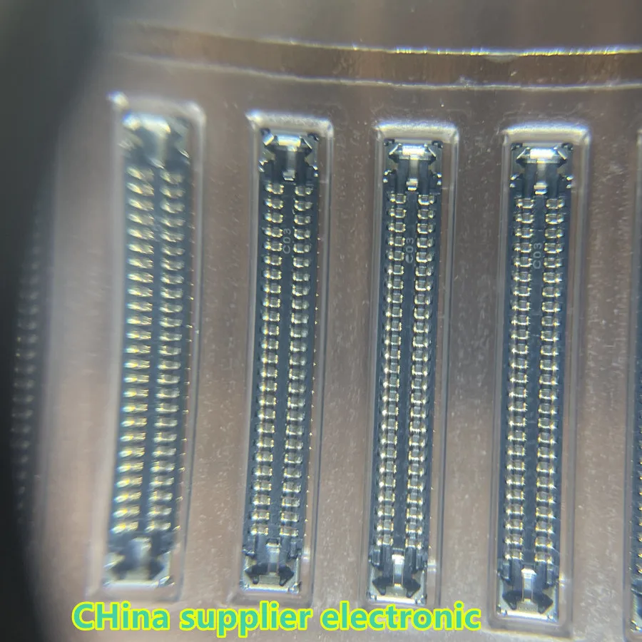 For Huawei Matepad …