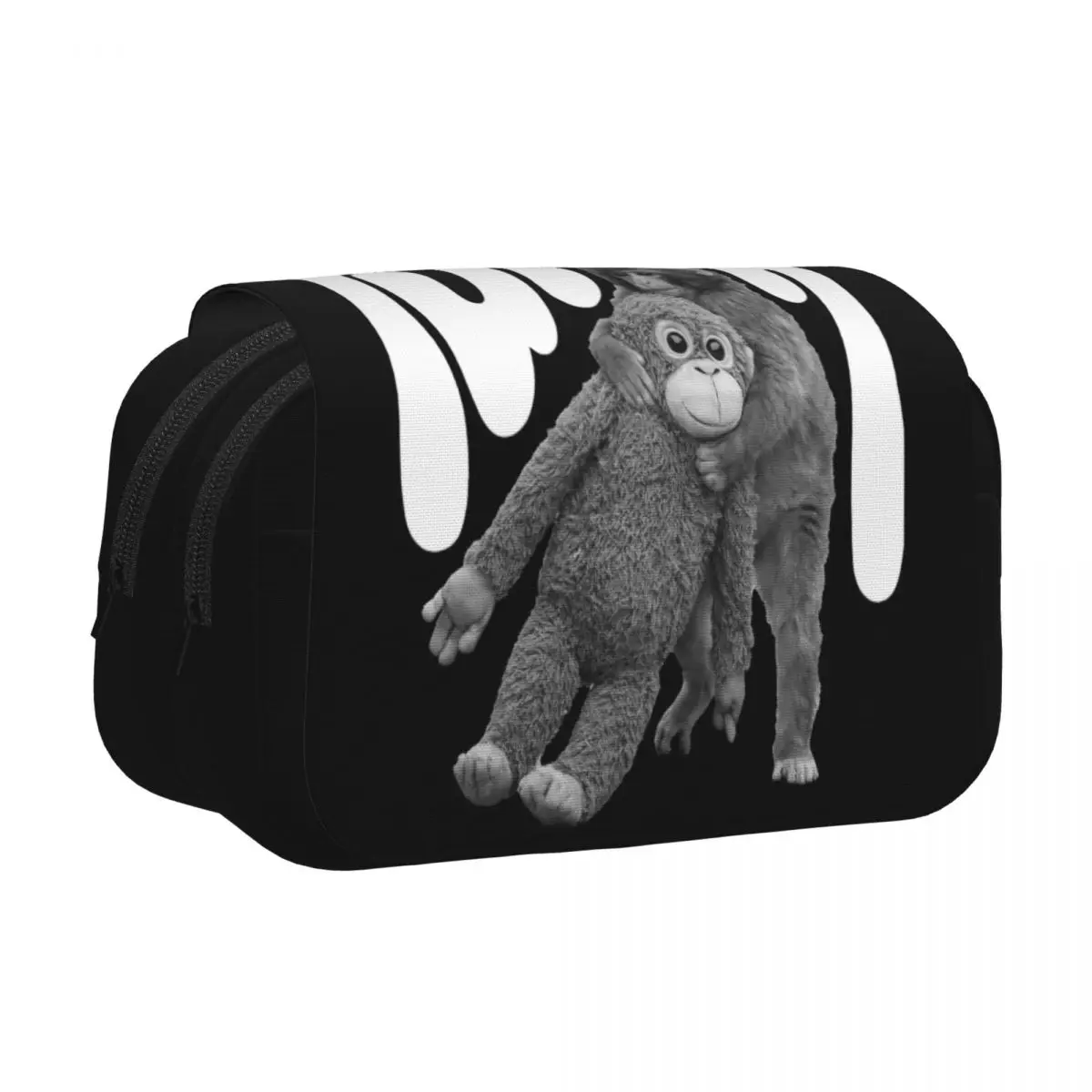 estojos-de-lapis-com-design-de-macaco-bebe-e-brinquedo-de-pelucia-bolsas-porta-canetas-modernas-material-escolar-para-meninas-e-meninos-estojos-com-ziper