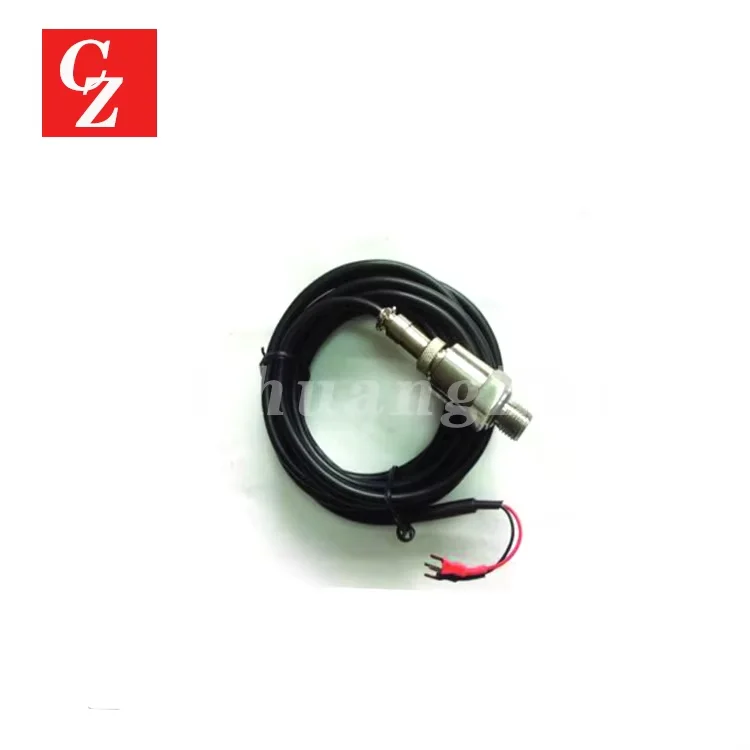2200702803 New Pressure Sensor with High Quality for Copco Air Compressor Replacement